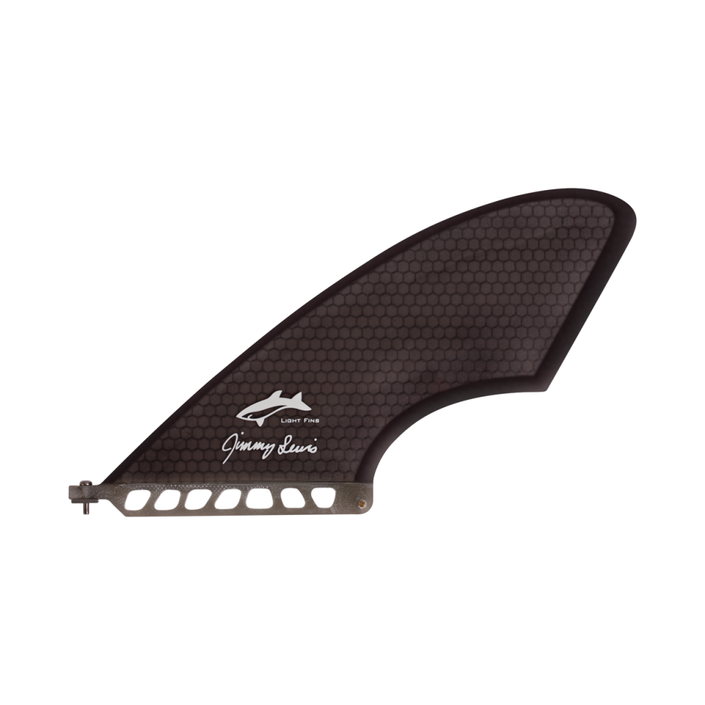 sup_trackerweed_1-1024x1024