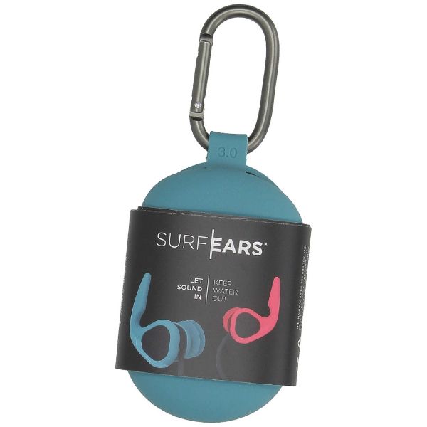 surf_ears_lorient_action_fun-compressor