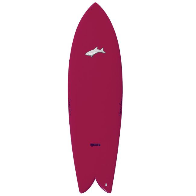 surfboard_rocket_jimmy_lewis_marron-compressor