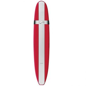 ultimate_noserider_jimmy_lewis_longboard_surf-compressor
