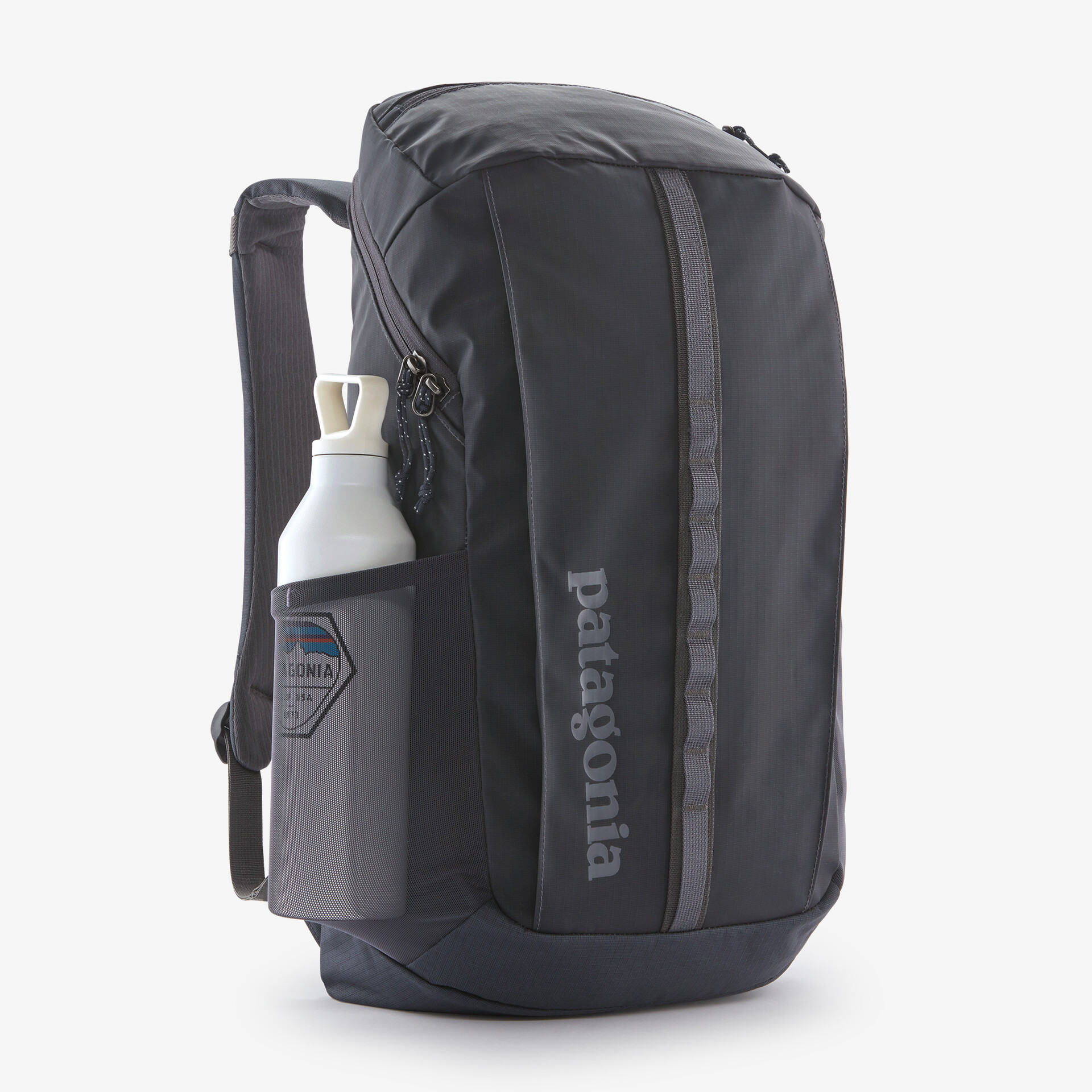 PATAGONIA BLACK HOLE® PACK 25L