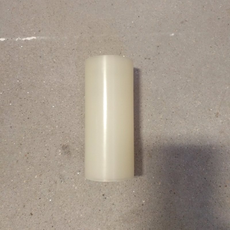 monofilm-autocollant