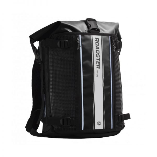 SAC ÉTANCHE FEELFREE ROADSTER S 25L Action Fun Lorient