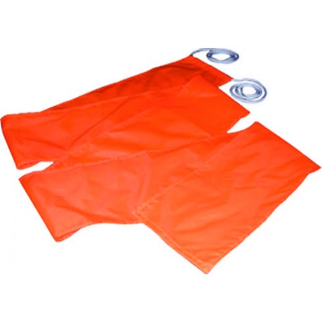 OBRIEN Pack accessoires ski – Image 3