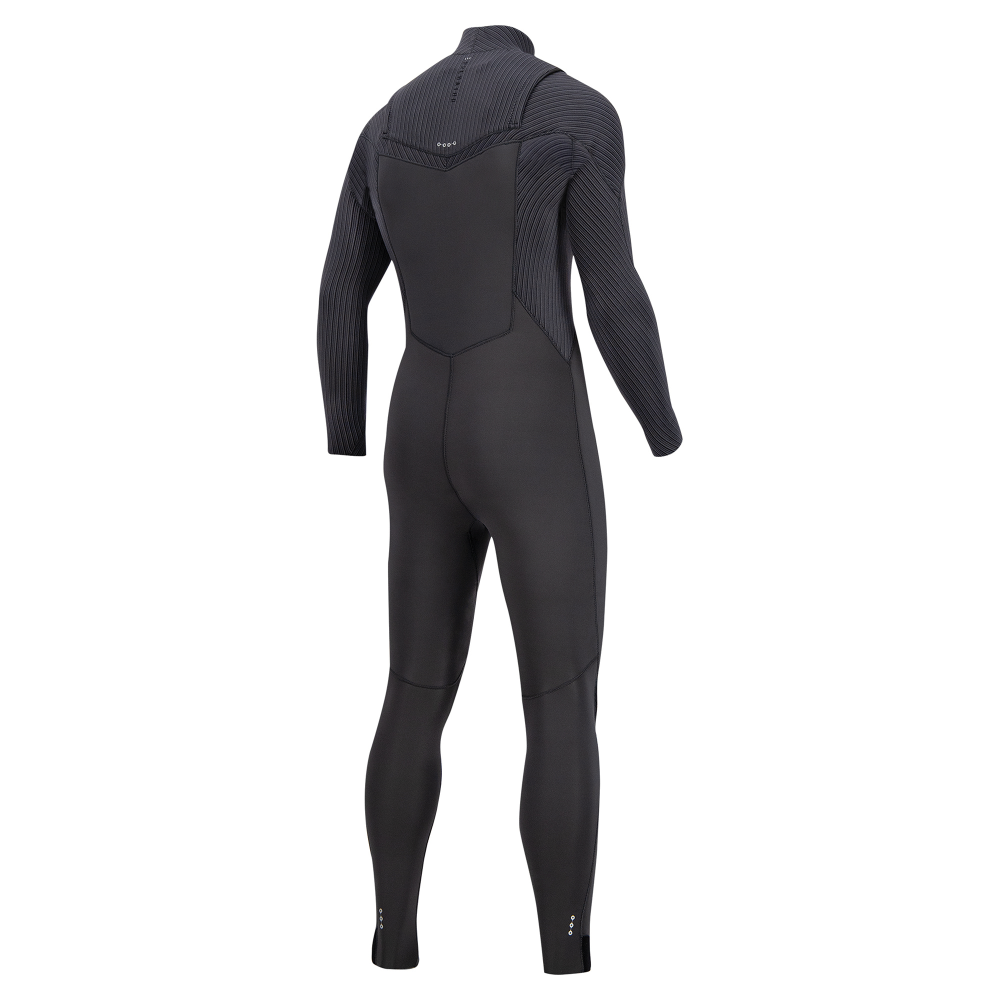 PREDATOR STEAMER 5/3 FREEZIP PROLIMIT – Image 3