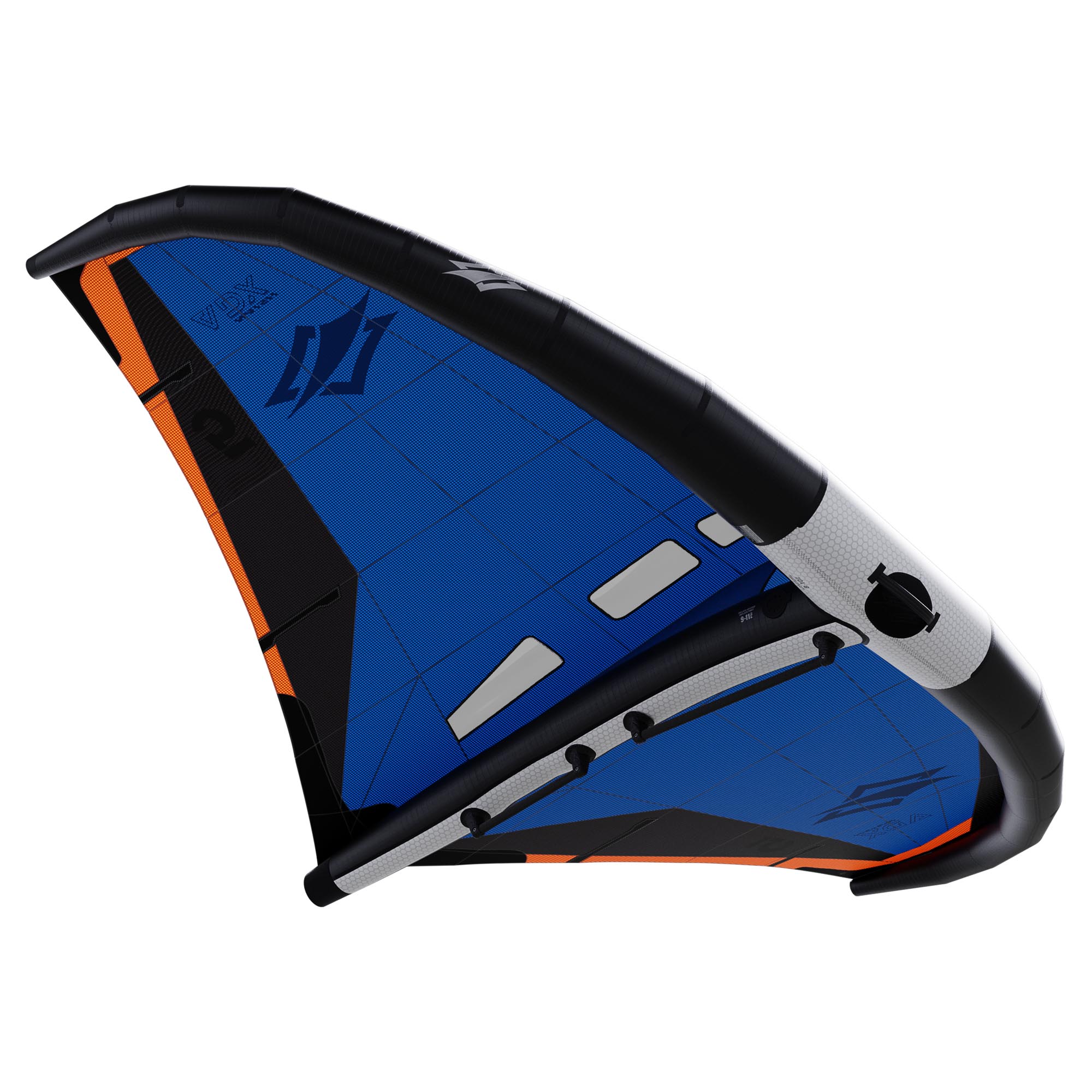NAISH WING ADX 2025 4.0 – Image 8