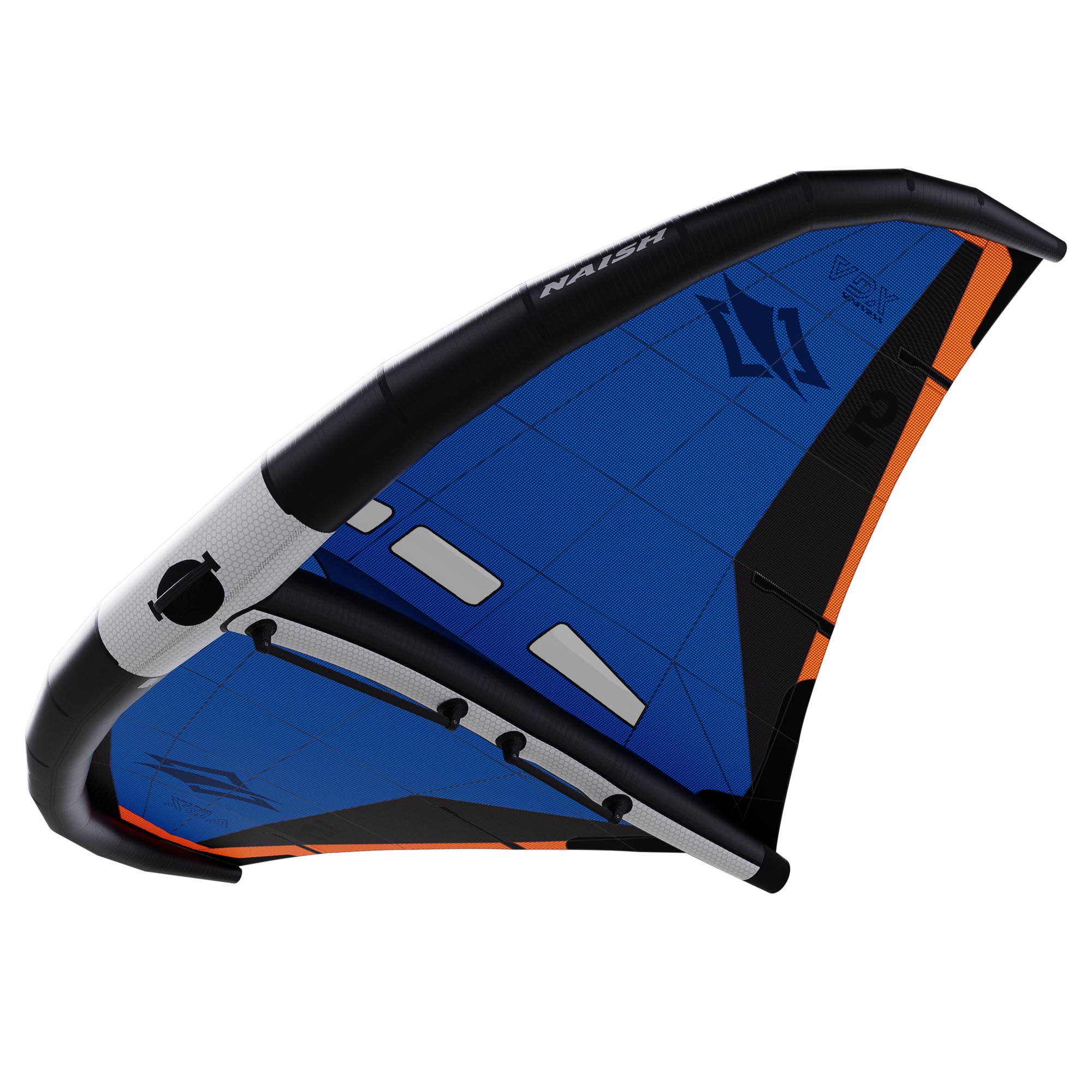 NAISH WING ADX 2025 4.0 – Image 7