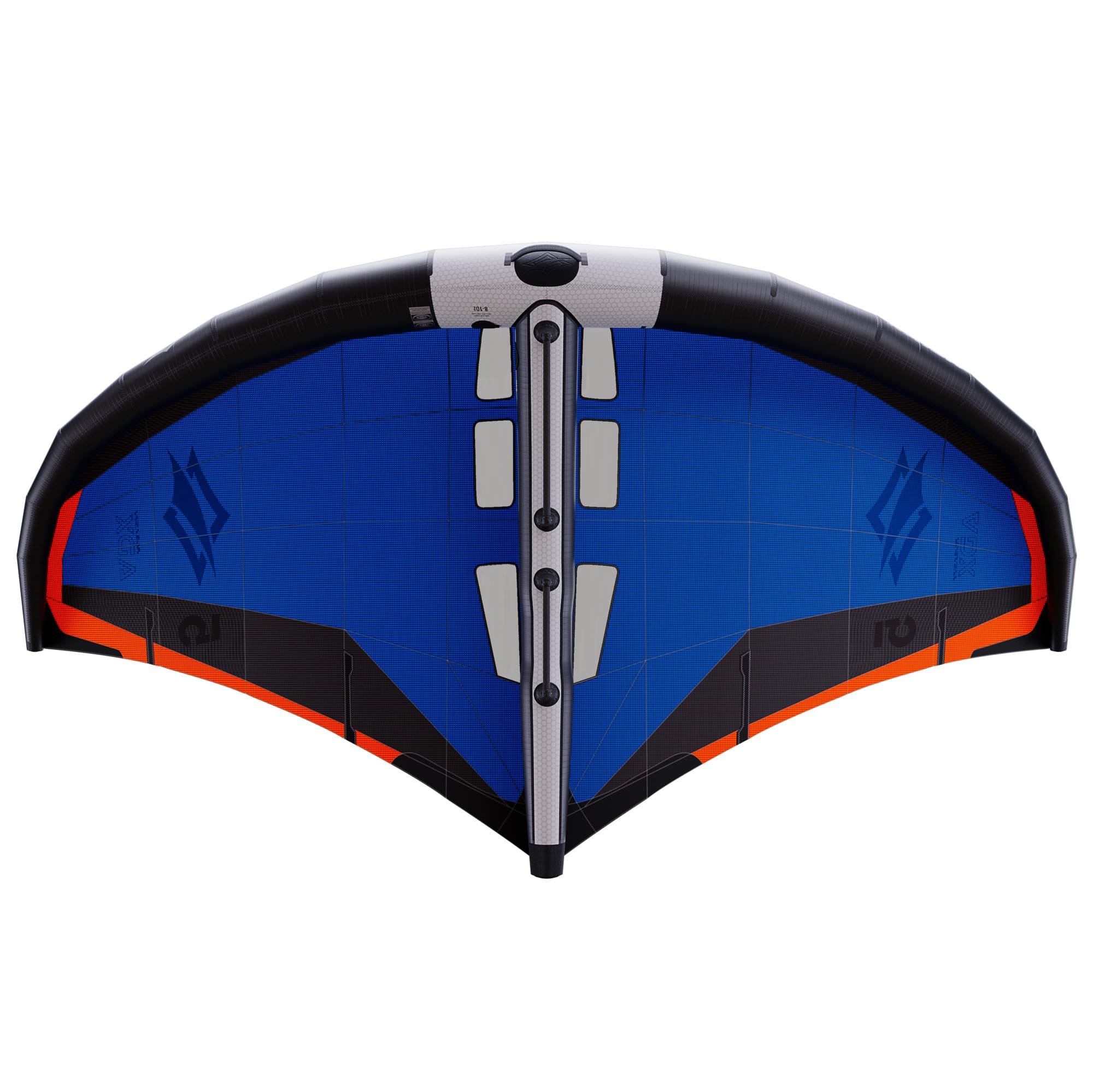 NAISH WING ADX 2025 4.0 – Image 6