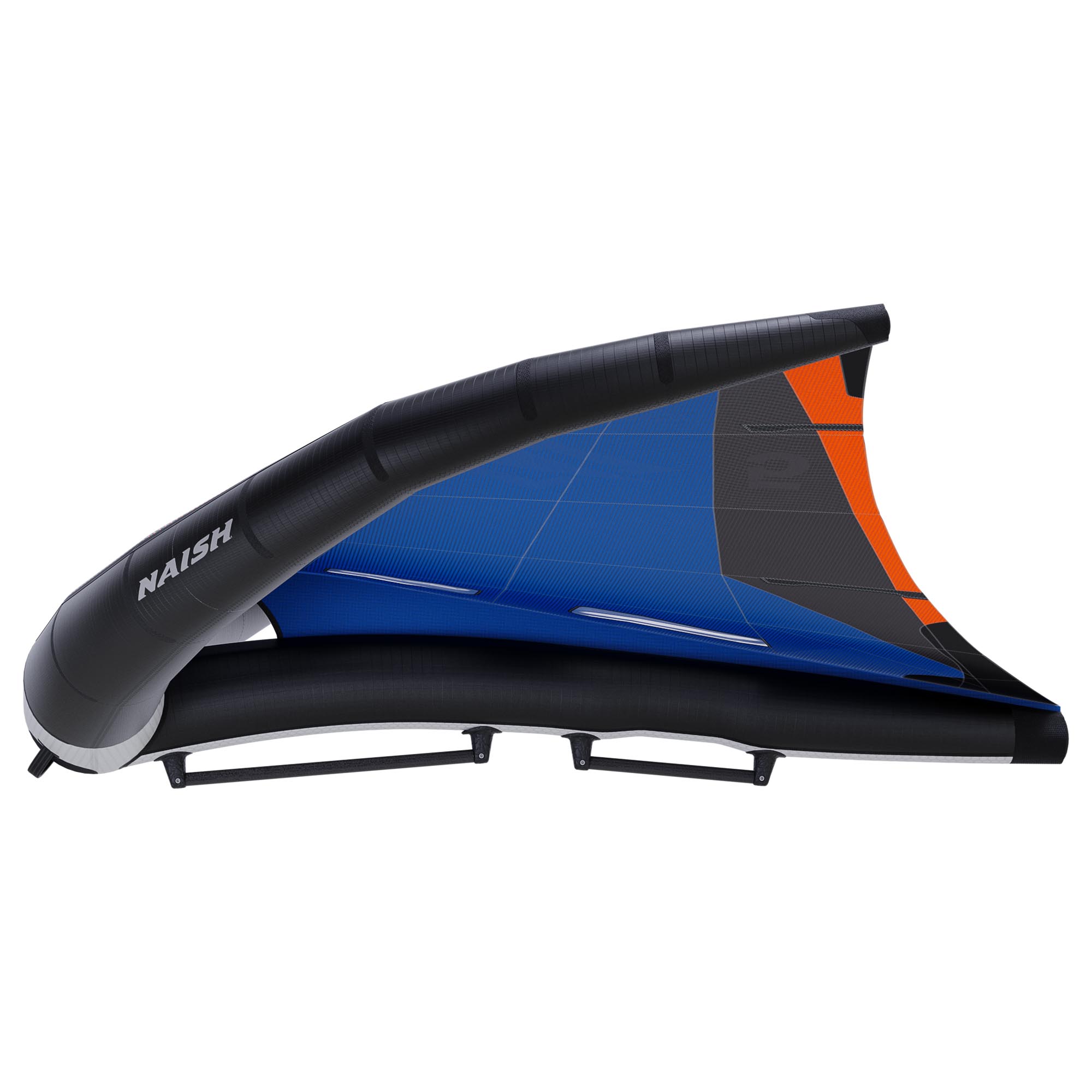 NAISH WING ADX 2025 4.0 – Image 4