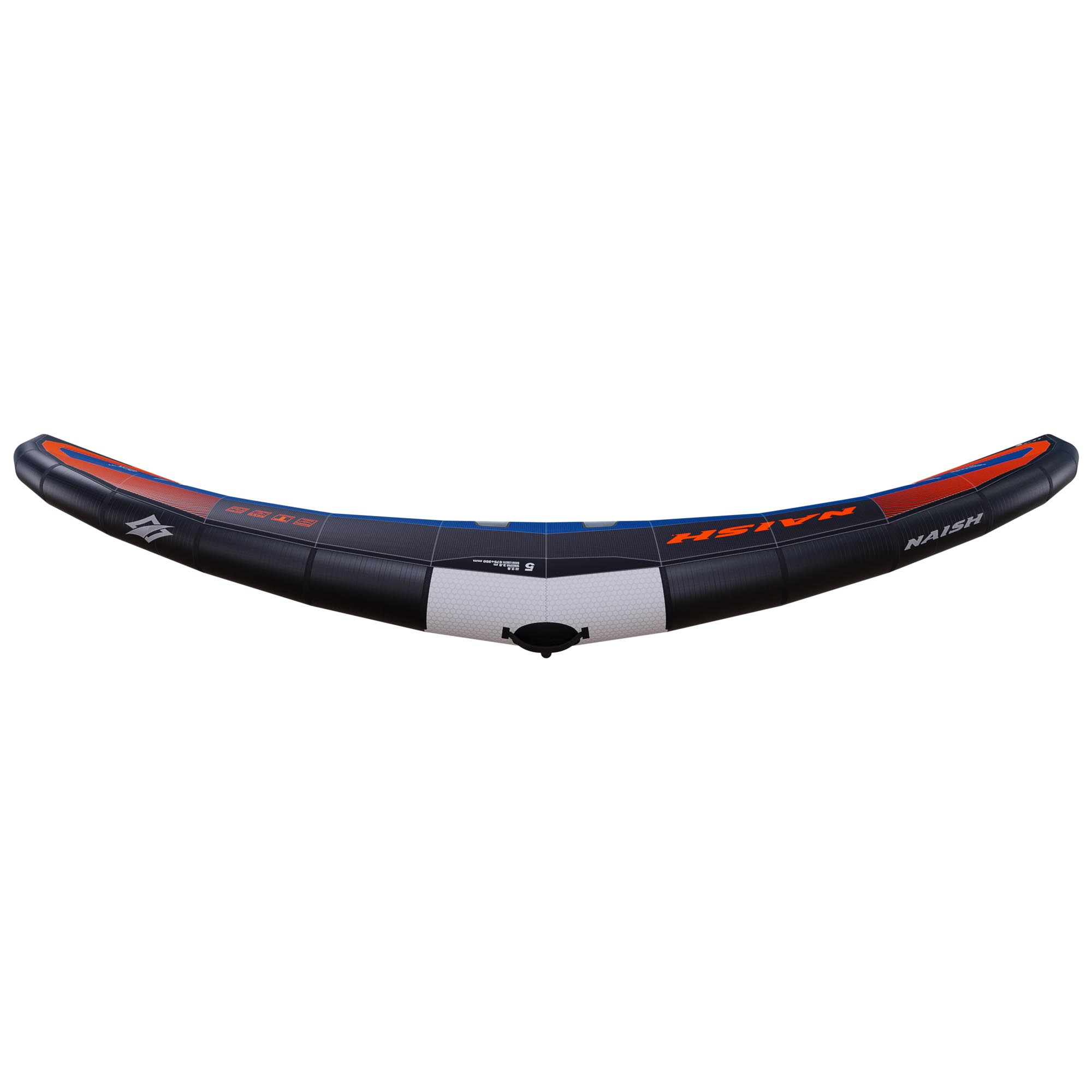 NAISH WING ADX 2025 4.0 – Image 3