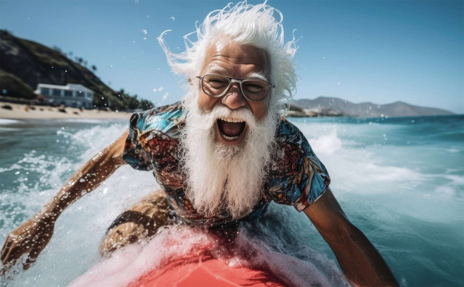 Action Fun Lorient Shop all