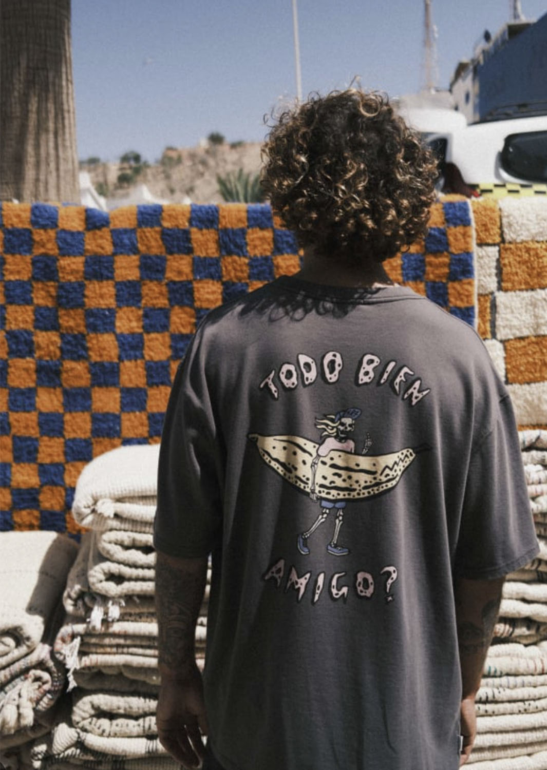 Action Fun Lorient Shop all