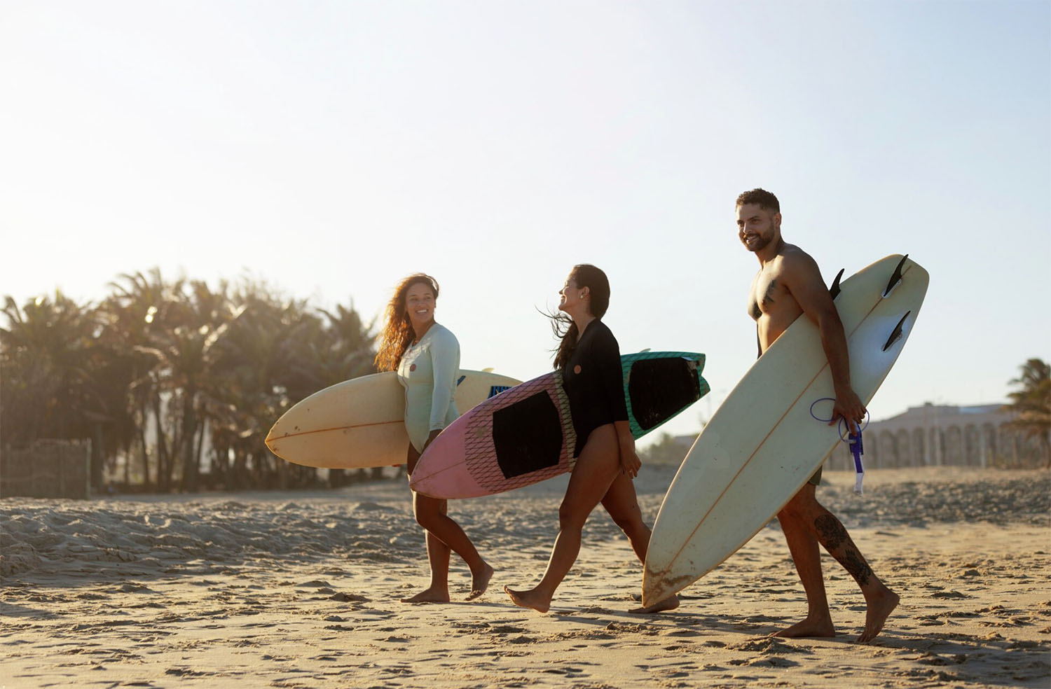 Action Fun Lorient Cours