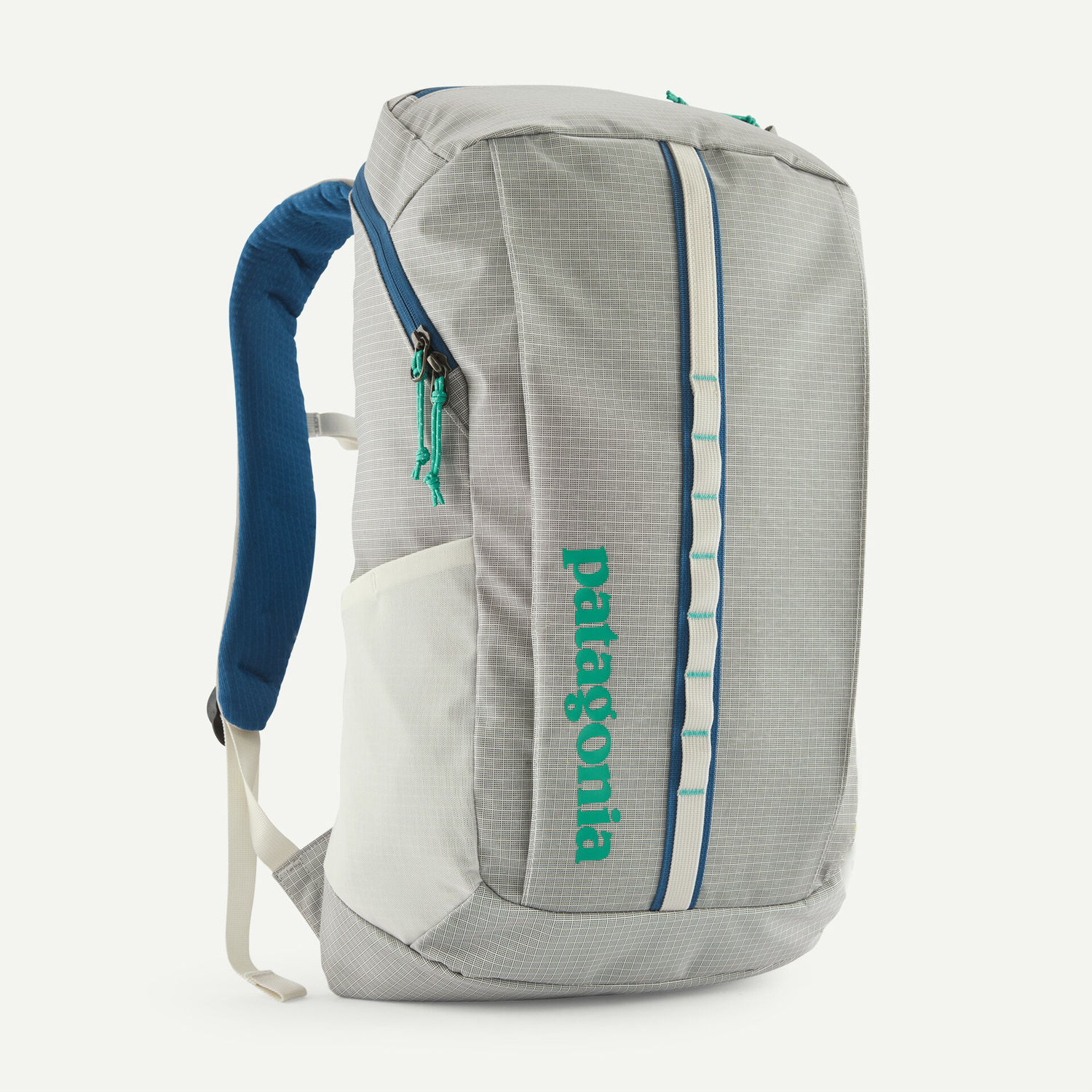 PATAGONIA BLACK HOLE® PACK 25L – Image 4