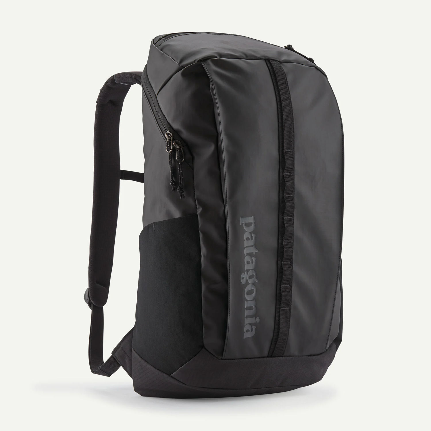 PATAGONIA BLACK HOLE® PACK 25L – Image 3