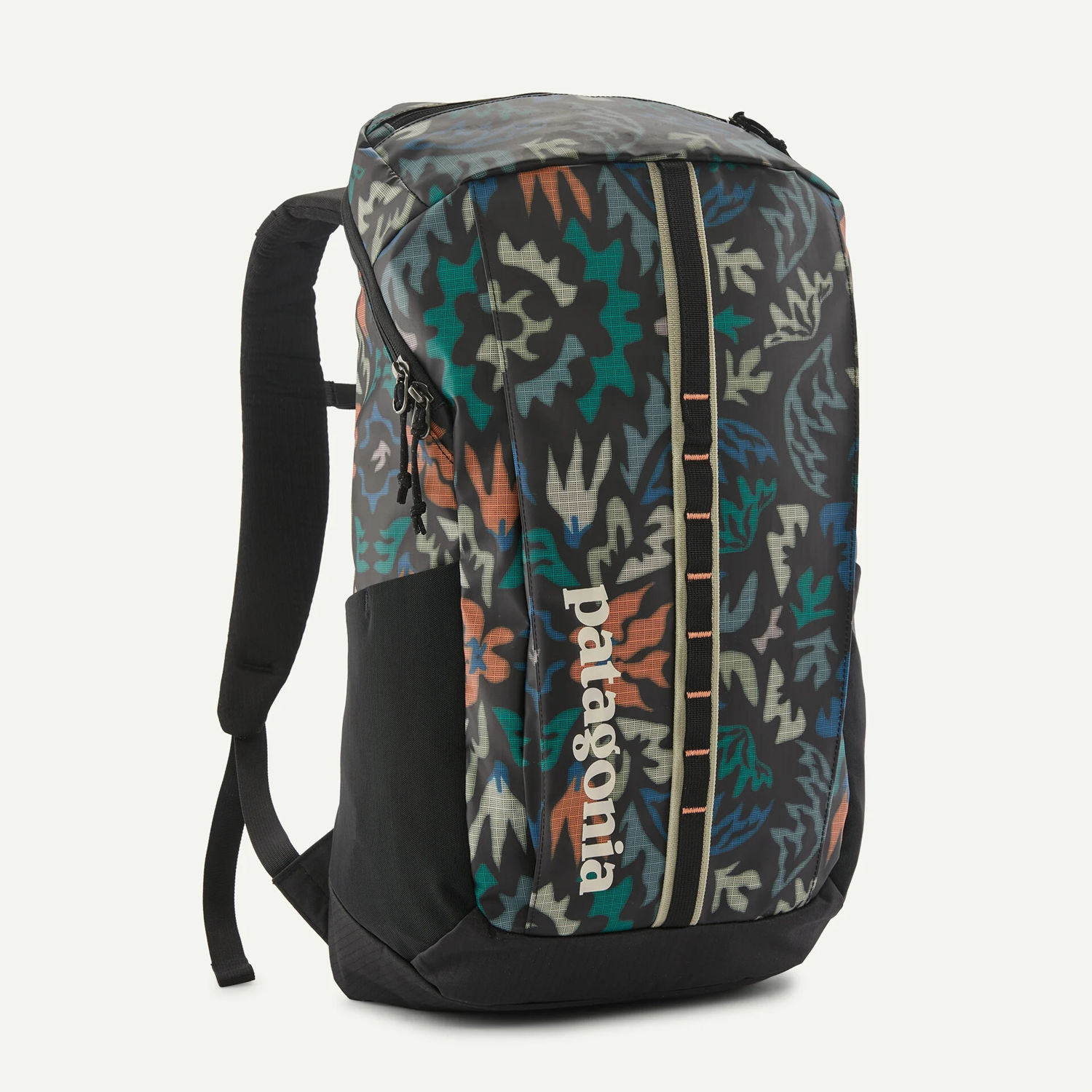 PATAGONIA BLACK HOLE® PACK 25L – Image 2