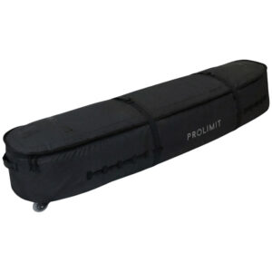 PROLIMIT DOWNWIND FOILBAG SESSION SLIDER