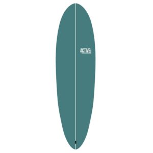 ACTIVE  SURFBOARD SMASH