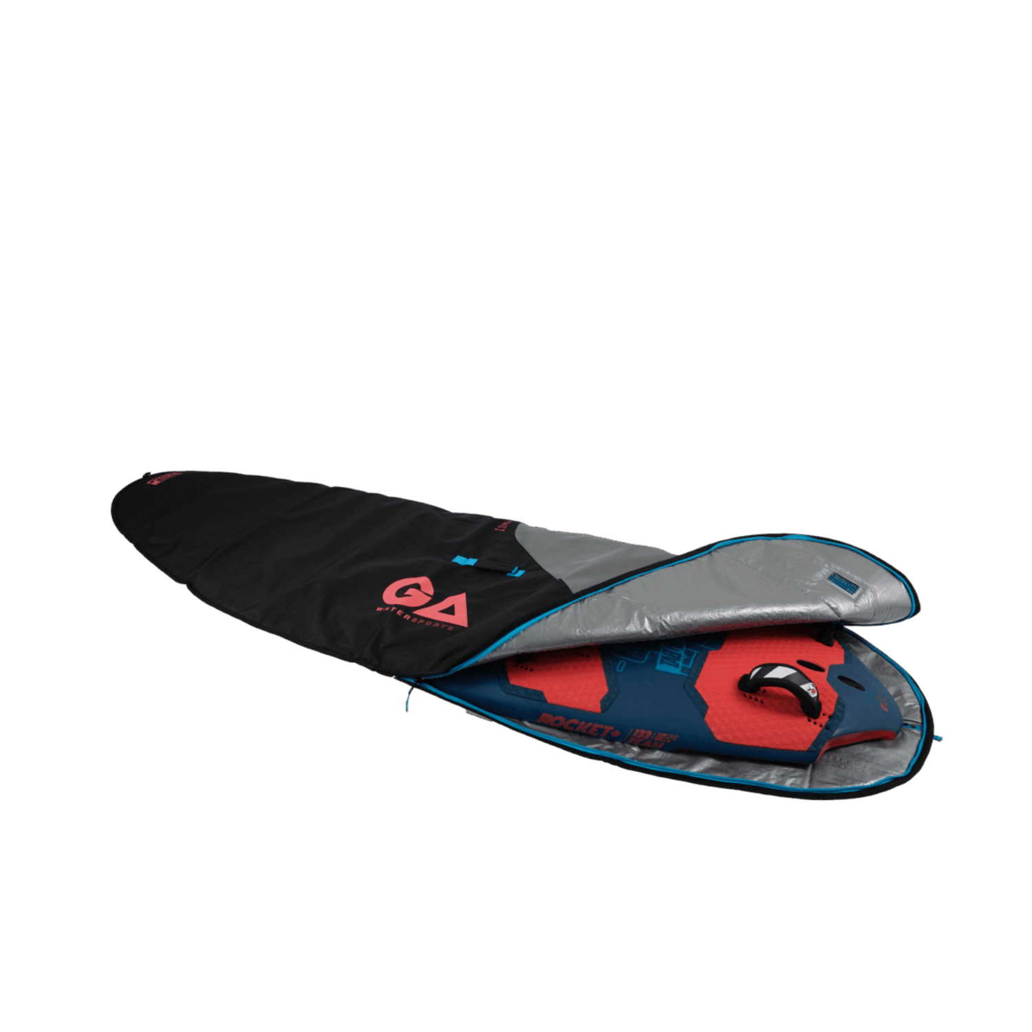 HOUSSE WINDSURF GAASTRA – Image 2