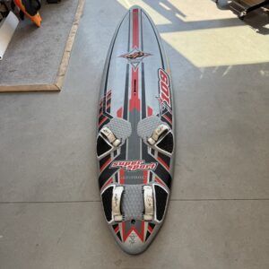 JP AUSTRALIA SUPER SPORT 109 OCCASION