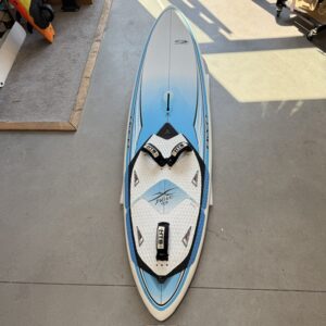 EXOCET XWAVE 93 OCCASION