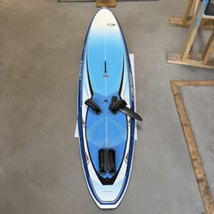 EXOCET CROSS 94