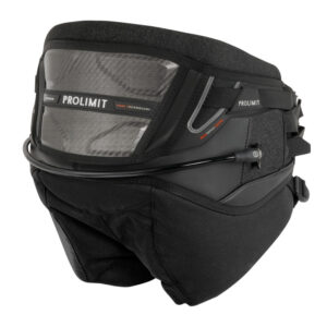 HARNAIS CULOTTE PROLIMIT KITESEAT CHARGER