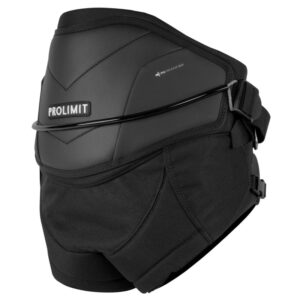 HARNAIS CULOTTE PROLIMIT KITESEAT SYSTEM